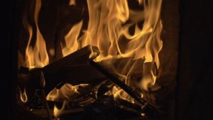 Александр Вертинский - Порою нужен сбой в системе