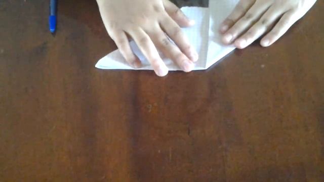 Как сделать хлопушку из бумаги