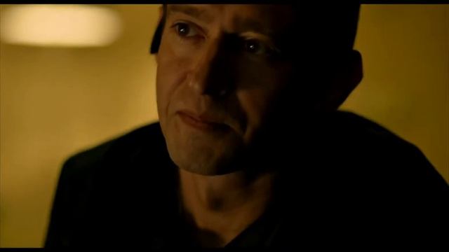 Коллектор. 2 фрагмент смотреть онлайн