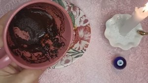 ОВЕН ЧТО НА ПОРОГЕ +УДИВИТЕЛЬНОЕ И ПРИЯТНОЕ  гадание к?