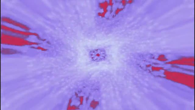 ADWIZE - ТИХИЙ УЖАС (ALBUM VERSION) [ASIEI PROD.] смотреть онлайн