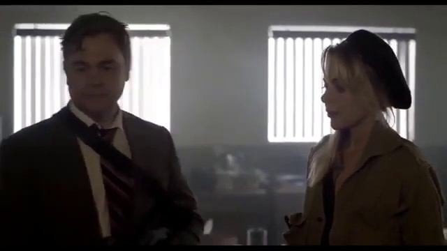 Фантастика фильм Мстители новинка смотреть онлайн