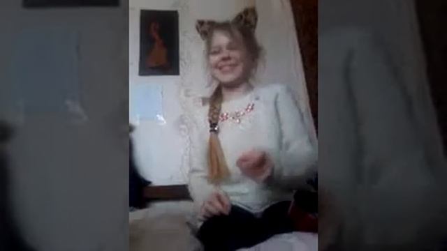 Скотч челенж смотреть онлайн