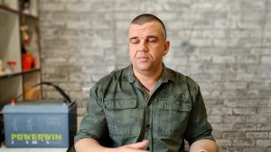 Купил GPS лодочный мотор HAIBO IPENGUIN p65!!!!  Haswing Cayman прощай.