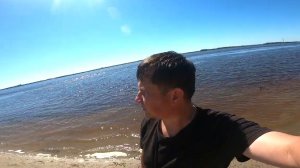 Теперь вся щука наша! 🤣