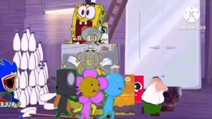 Побег от Молока Add Round 11-20