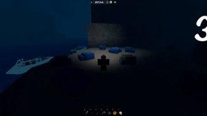 Как получить алмазы? (Копим на тариус, tutorial) Refinery caves 2.