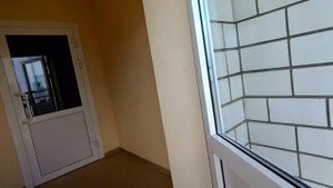 2 лифта на 25 этажей! Лифты (МЛМ - 2021 г.в.)