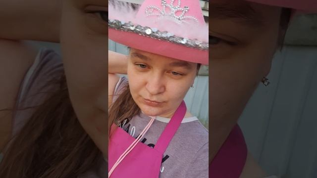 🧹🧺 Планы на завтра Хочешь рассмешить Бога расскажи ему о своих планах