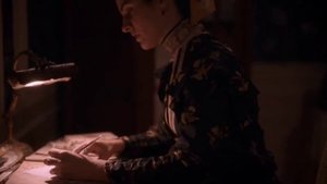 Куриоса (2020) HD