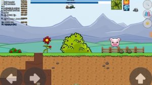 самый длинный текст в игре evo world io