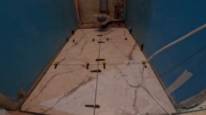 Дешёвый электрический тёплый пол из карбонового (угле