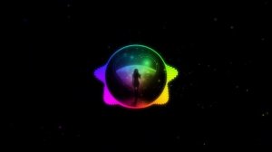 blago white, LOVV66, Молодой Платон – Выше (БЕЗ МАТА) [ЛУЧШАЯ ВЕ?