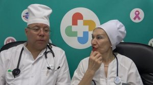 Симптомы обращения к врачу ортопеду.