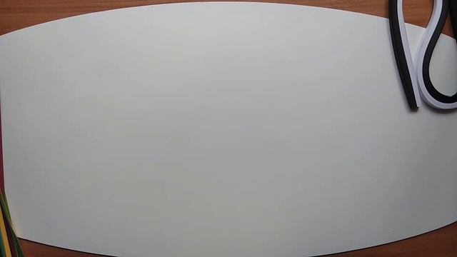 Квиллинг Базовые инструменты и материалы смотреть онлайн