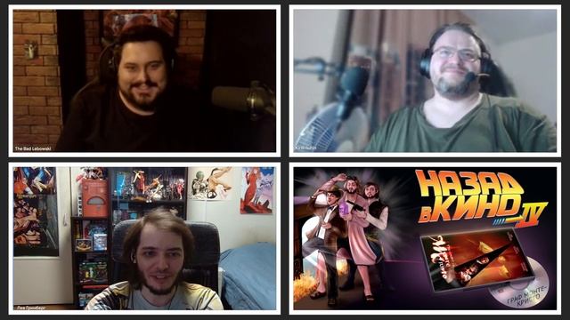 Назад в кино: «Граф Монте-Кристо» (The Count of Monte Cristo, 2002) смотреть онлайн