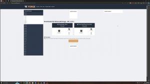 📕 LOST SOULS 1.5 , Как правильно установить? Ответ здесь.