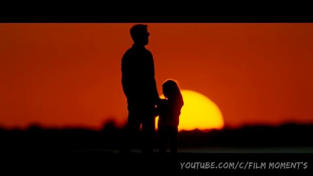 Разговор Френка и Мэри о боге. Одарённая. 2017. смотреть онлайн