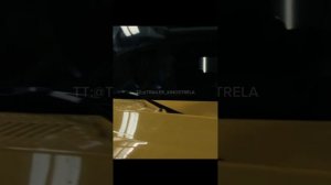 Фильм Оборотни 2005. #оборотни #оборотни2005 #фильм #фильмы