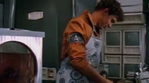 Осьминог и кот