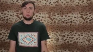 +100500 Новые серии(Новогодний выпуск 2015-2016)