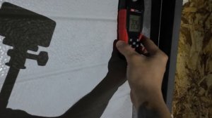 ТЕСТ Обзор новинок bi led Criline D9 D8 D6 D5 Тест на улице Что вы?