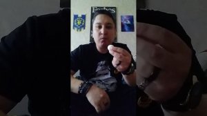 VID_20250528_163334.mp4