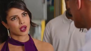 Спасатели Малибу (2017)