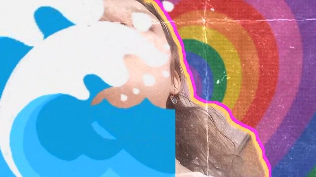 ВЛОГ:ЗНАЧИТ Я ПРИШЛА К ПОДРУГАМ С МИРОМ А ОНИ ТАК СО МНОЙ ПОСТУПАЮТ. НЕНАВИЖУ СВОИХ ПОДРУГ.