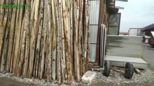 Андижон Коргонтепа ёгоч,шифир бозори бугунги нархлар💸👍 2022 г.