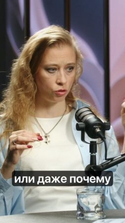 ИРИНА ГЛЕБОВА - Как поступить творческий ВУЗ?