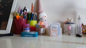 туториал бумажной косметики антисептик дольче милк из бумаги