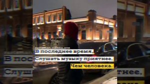 Видео, сохры, цитаты смешные грустные со смыслом