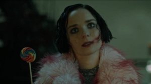 Гипносис. Сериал. Новая серия.