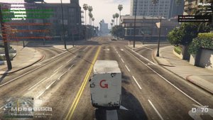 2025.05.28 - 16.39 мой 61003. 113131