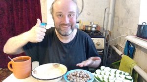 обед супец. про соседа доносчика и кляузника. мукбанг. обжор. еда на камеру. диета. шизофрения.