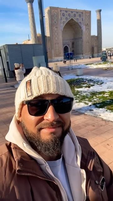 СЛАВА БОГУ ЗА ВСЕ☝🏼🙏🏼 #мотивация #дети #семья #вера смотреть онлайн