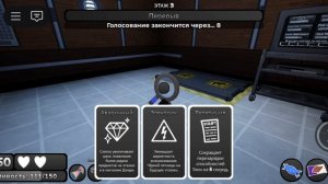 прохожу мир дэнди 🌏 снова (не разу не умер)