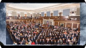 План России сработал: Путин устроил США большие неприятности с госдолгом