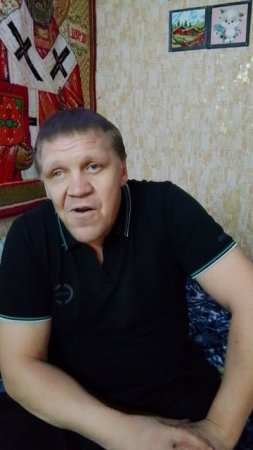 Анекдот 340