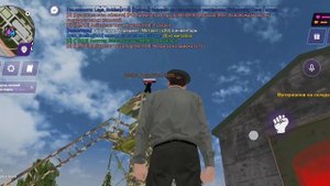 ТК ВЧ матрёшка
