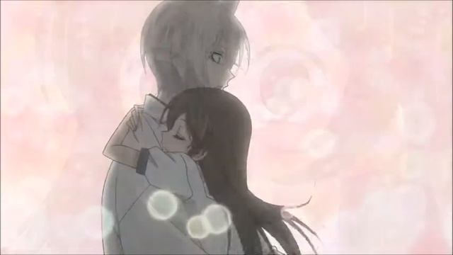 Kamisama Hajimemashita|Очень приятно, Бог смотреть онлайн