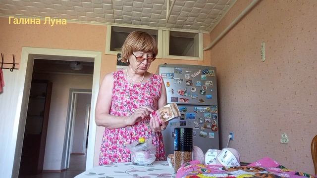 Покупки в Фикс-прайсе и не только//специально зашла//отвечу на комментарии