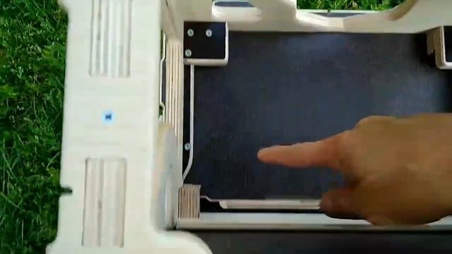 Распиловочный столик смотреть онлайн