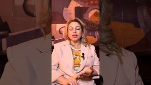 МУЖ УШЕЛ К ДРУГОЙ! Что делать?
