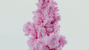 Фон для видеообложки) залипательный