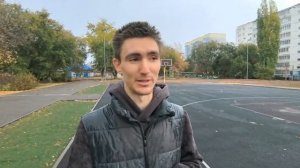 Влияние кофе на ЗДОРОВЬЕ и ЭНЕРГИЧНОСТЬ человека