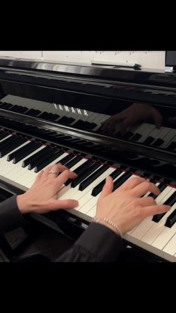 Ludovico Einaudi - Primavera / Людовико Эйнауди - Весна