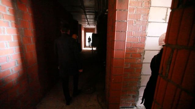 Новое измерение Рязань смотреть онлайн