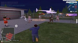 Пг+уход в инту